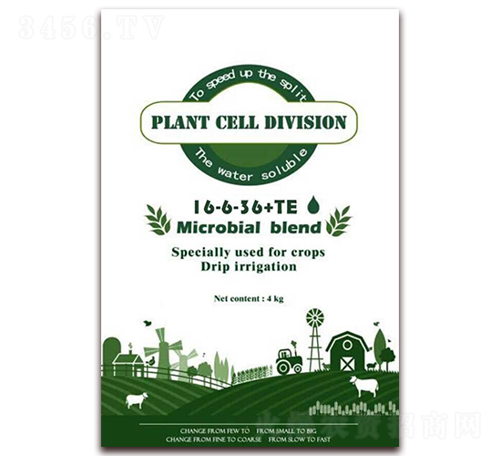 �ͺ�΢����ˮ�ܷ�16-6-36+TE-ʥ������