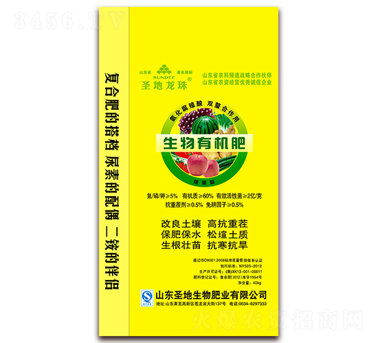 �����ЙC��-ʥ������