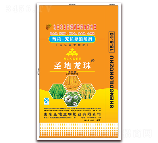 40kg�ЙC(j��)-�o(w��)�C(j��)��(f��)�����-ʥ������