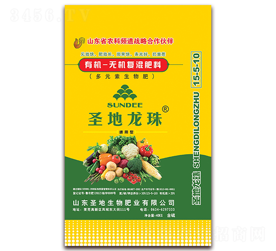 ͨ�����ЙC(j��)-�o�C(j��)��(f��)�����-ʥ������