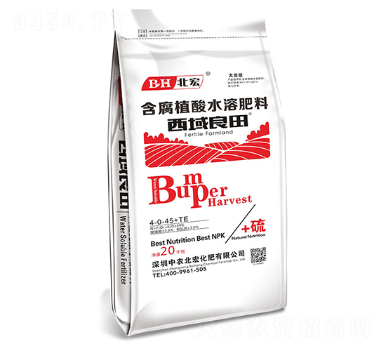 ����ֲ��ˮ�ܷ���4-0-45+TE-��������t��-����