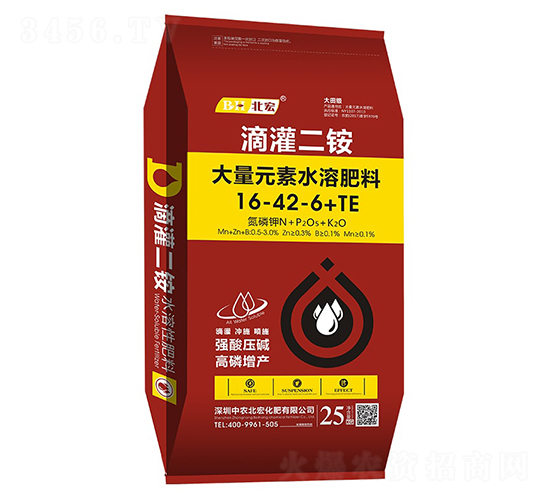 �ι���@������Ԫ��ˮ�ܷ�16-42-6+TE-����