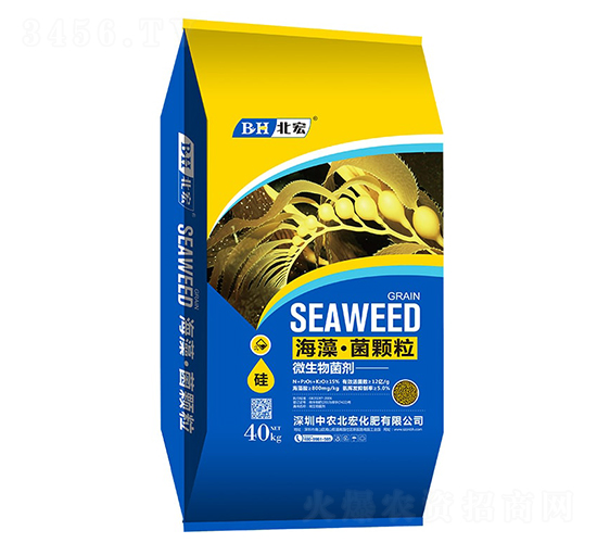 ���塤���w��-����