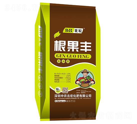 �����S-����