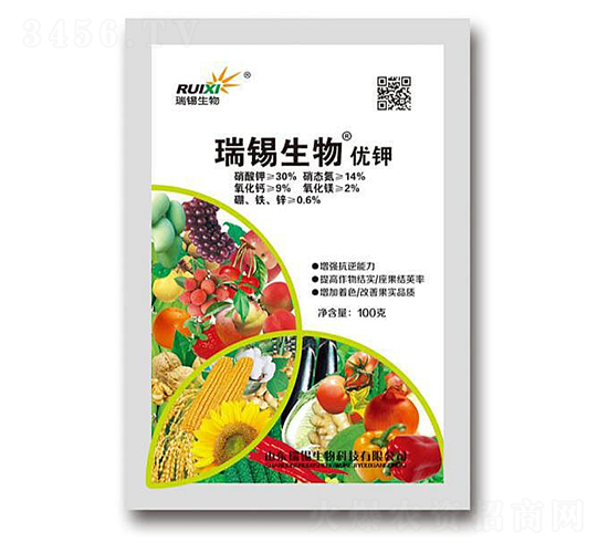 ��(y��u)⛷�-���a����