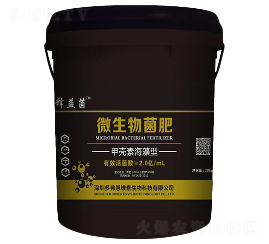 ΢�������-����-�ล���S��