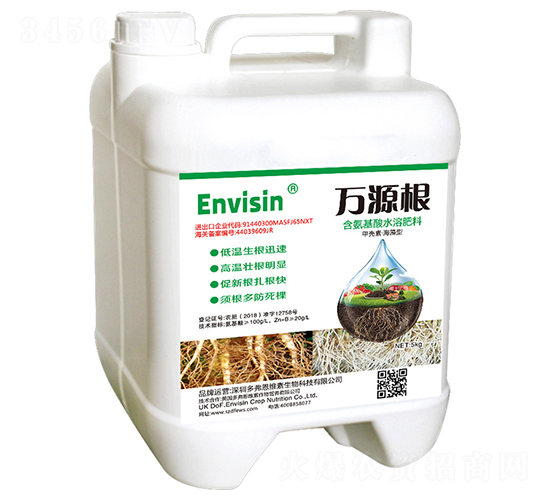 �fԴ������������ˮ�ܷ�-�ล���S��