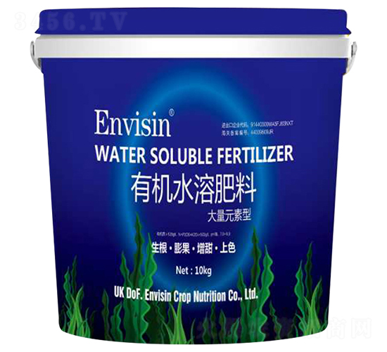 ����Ԫ���ЙCˮ�ܷ�-�ล���S��