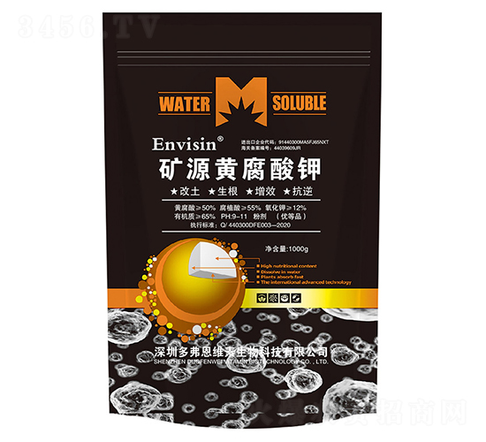 �VԴ�S�����-�ล���S��