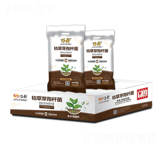 �ݲ�ѿ�ߗU��-�ɵ�-�f��ȵ�