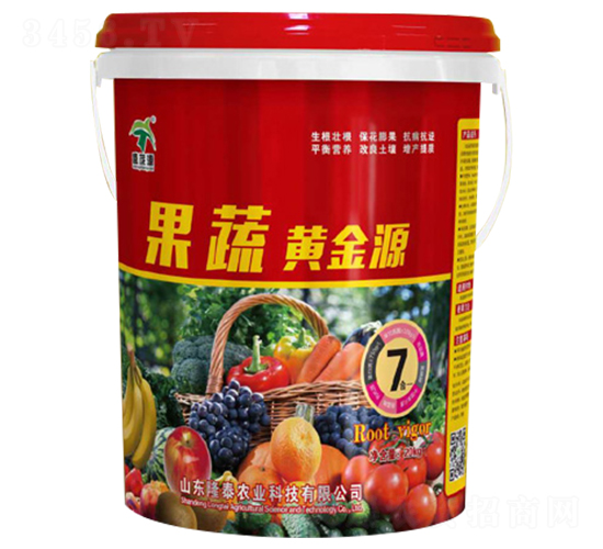 果蔬黃金源-盛茂源-隆泰農(nóng)業(yè)