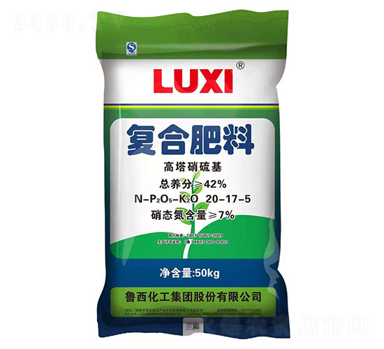 �����������(f��)�Ϸ���20-17-5-��������