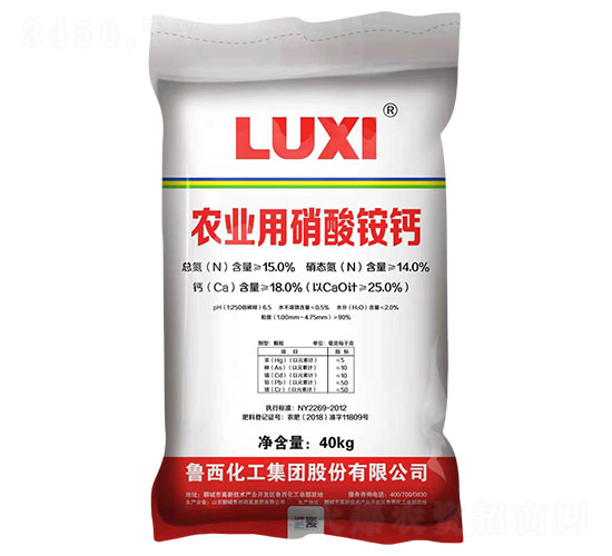 40kg�r(n��ng)�I(y��)�������@�}-��������