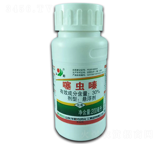 30%���x�-�A�