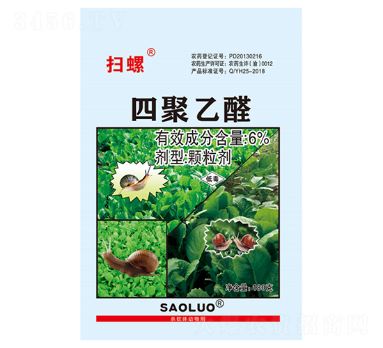 6%�ľ���ȩ�w����-����-�������W(xu��)