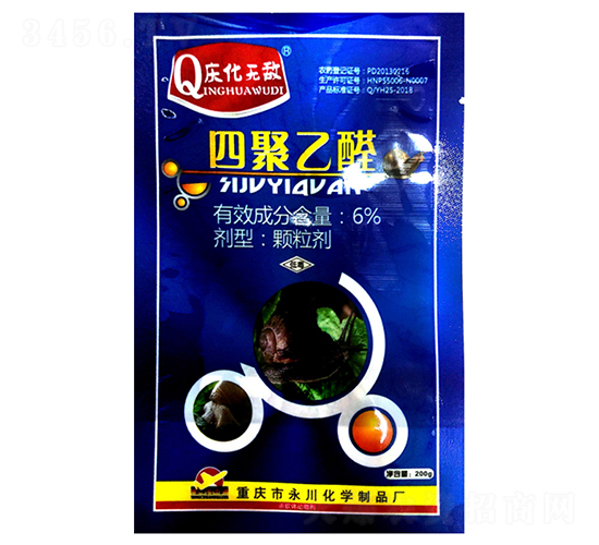 6%�ľ���ȩ�w������200g��-�c���o��-�������W