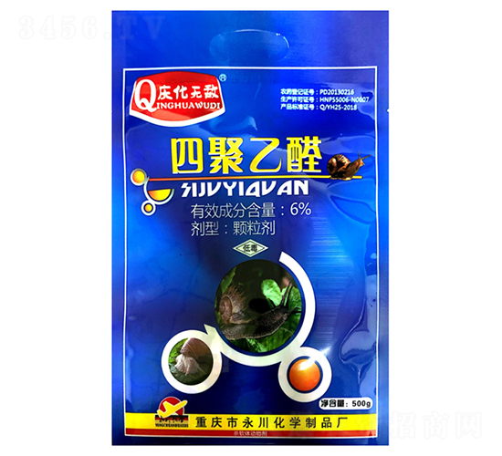 6%�ľ���ȩ�w����-�c���o��-�������W