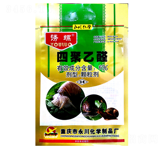 6%�ľ���ȩ�w����-�T��-�������W(xu��)