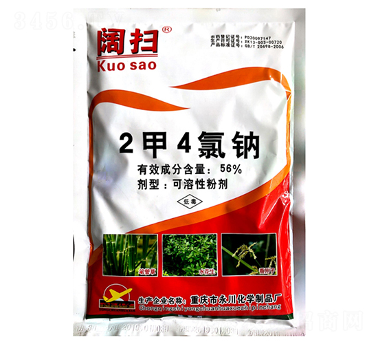 56%2��4���c-韒�-�������W(xu��)