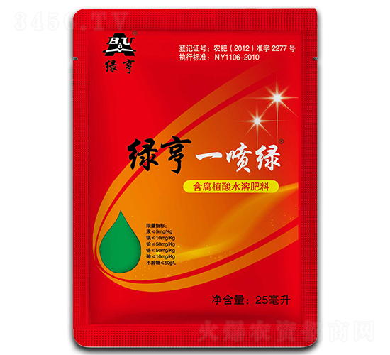 �n��ֲ��ˮ�ܷ�-�G����۵�-�G��