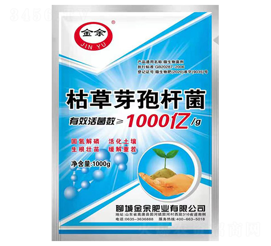 �ݲ�ѿ�ߗU��-����