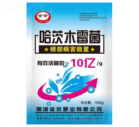 ����ľù��-����