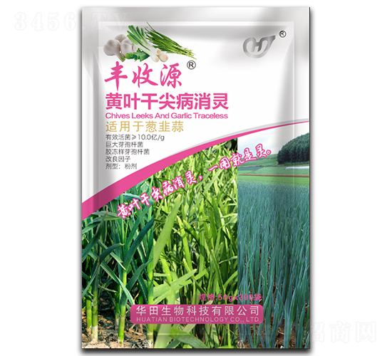 �S�~�ɼⲡ���`-�S��Դ-�A������