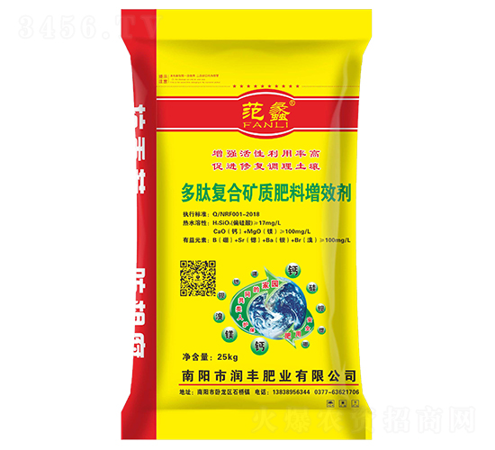 ���ďͺϵV�|������Ч��-�پ�-���S�ʘI(y��)