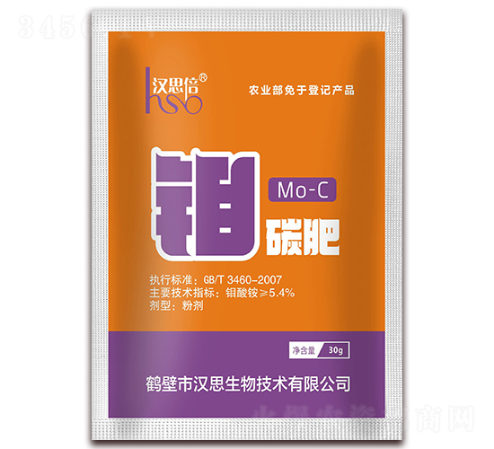 30g�f̼��-�h˼��