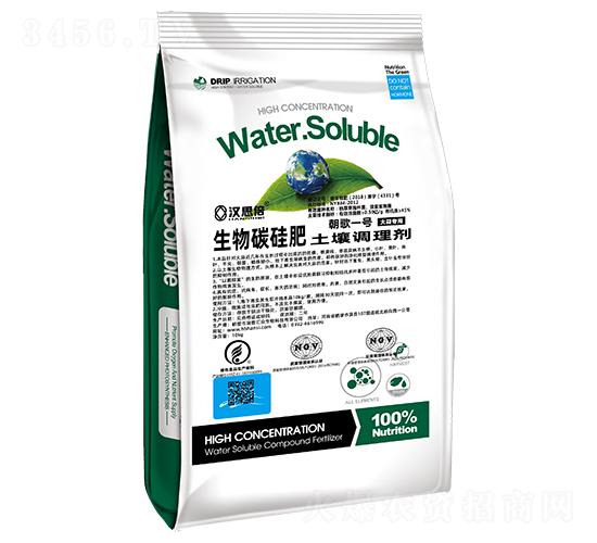 ���⌣������̼���-����һ̖(h��o)-�h˼��