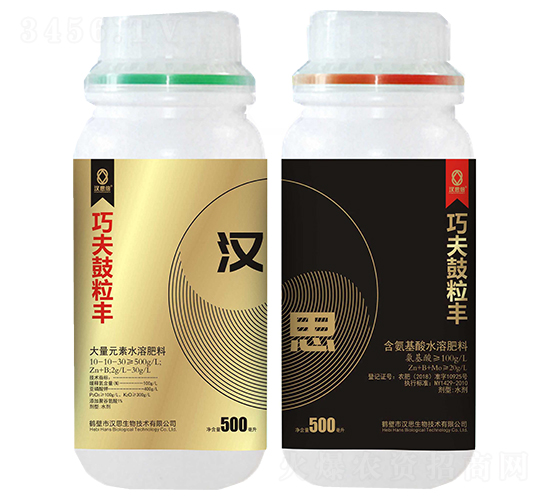 �ɷ�����S-�h˼��