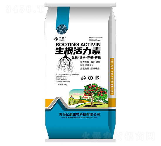 ����������-�|��