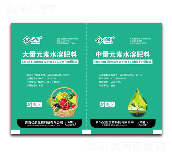 ����Ԫ��ˮ�ܷ���+����Ԫ��ˮ�ܷ���-�|��