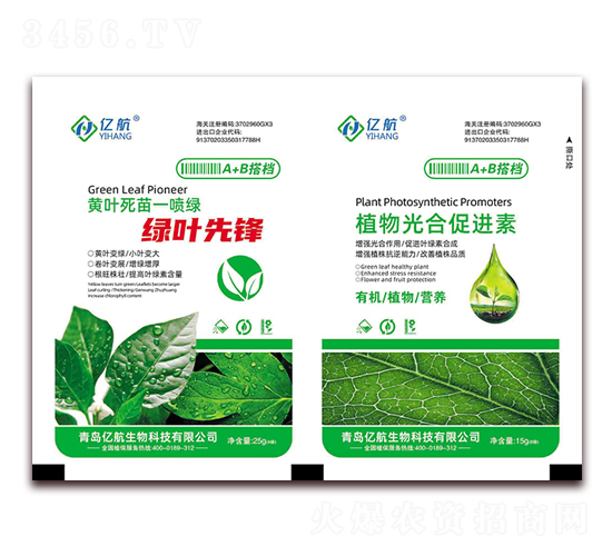 �G�~���h�S�~����һ���G+ֲ���ϴ��M(j��n)��-�|��