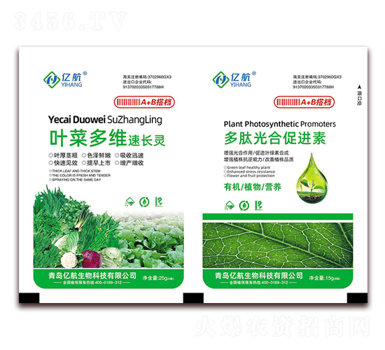 �~�˶�S���L�`+���Ĺ�ϴ��M��-�|��