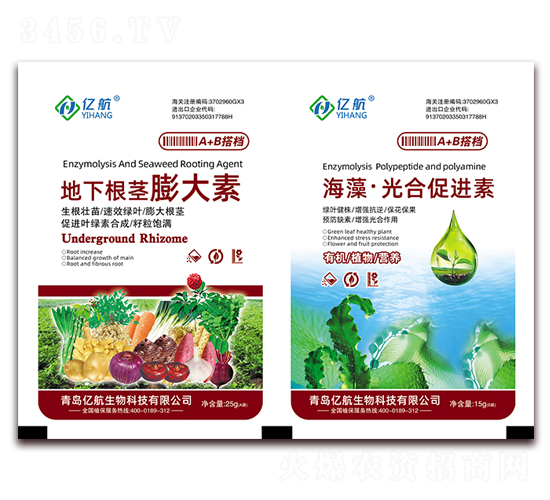 ���¸��o�����+���塤��ϴ��M(j��n)��-�|��