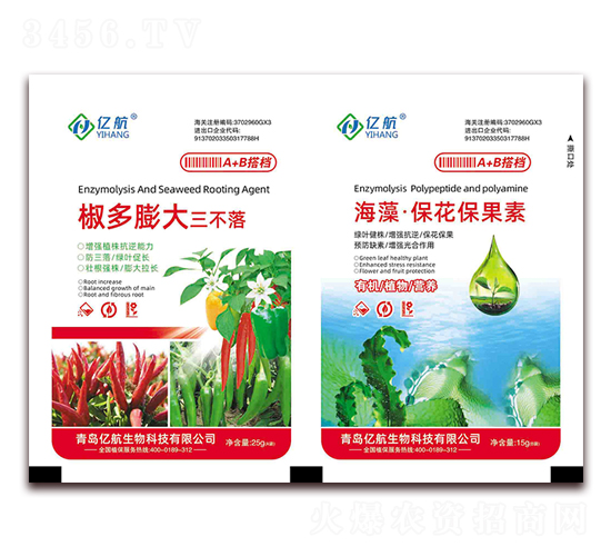 �������������+���塤����������-�|��