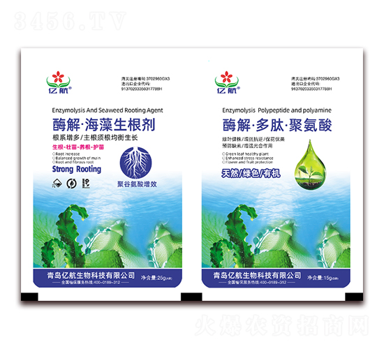 ø�⡤����������+ø�⡤���ġ��۰���-�|��