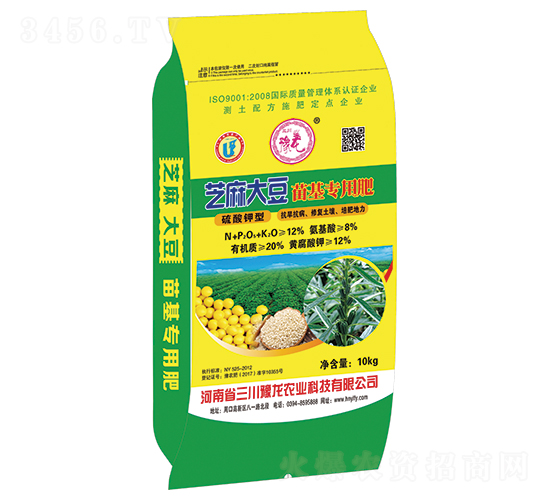 ֥���������÷�-ԥ���r(n��ng)�I(y��)