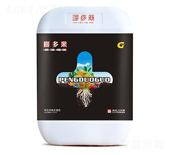 10kg΢�����(f��)�Ͼ���-����-���ý�