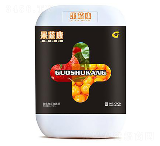 10kg΢�����(f��)�Ͼ���-���߿�-���ý�