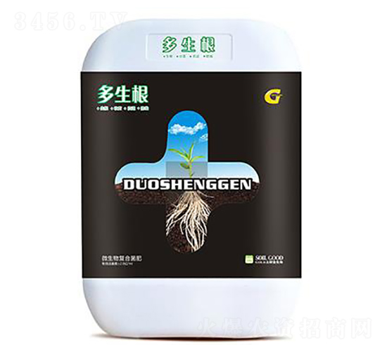 10kg΢�����(f��)�Ͼ���-������-���ý�