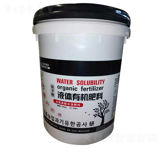 ������Һ�w�ЙC(j��)��-�����r(n��ng)�I(y��)