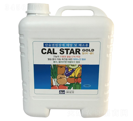 ΢��-���d�w-�����r(n��ng)�I(y��)