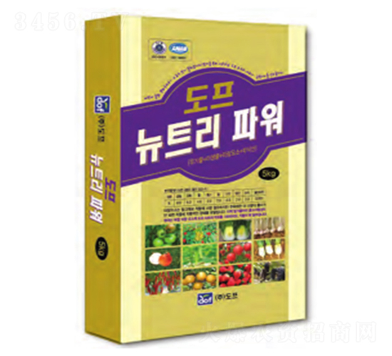 ΢��-ܶ������-�����r(n��ng)�I(y��)