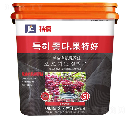 �M�������ЙC�Ҹ���-�ՙS-�����r(n��ng)�I(y��)