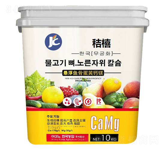 �M(j��n)�ڑҸ��~�ǵ����}�V-�ՙS-�����r(n��ng)�I(y��)