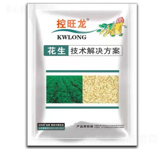 �����������һ���-������-���S�r(n��ng)�Y