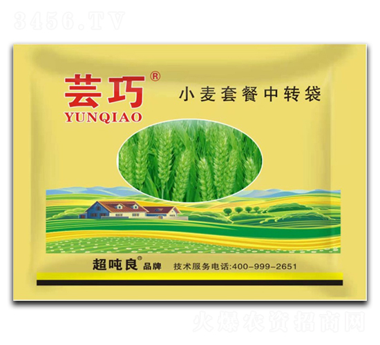 С���ײ����D(zhu��n)��-�|��-���S�r(n��ng)�Y