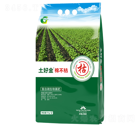 5kg��(f��)��΢�������-�޲���-���ý�